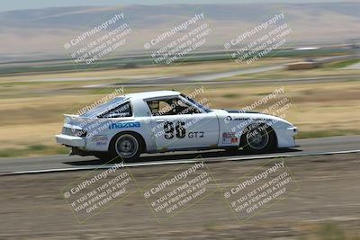 media/Jun-01-2024-CalClub SCCA (Sat) [[0aa0dc4a91]]/Group 2/Race/